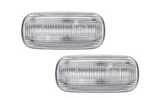 ABAKUS L03-140-002LED-D