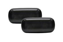 ABAKUS L03-140-002LED-SD