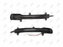ABAKUS L03-140-004LED-D