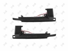 ABAKUS L03-140-005LED-D