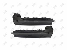 ABAKUS L03-140-006LED-D