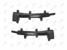 ABAKUS L03-140-007LED-D