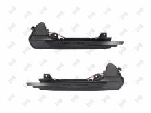 ABAKUS L03-140-008LED-D