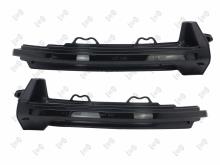 ABAKUS L03-140-010LED-D