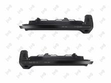 ABAKUS L03-140-011LED-D