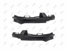 ABAKUS L03-140-012LED-D
