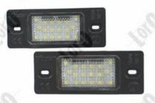 ABAKUS L03-210-0003LED