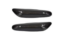 ABAKUS L04-140-001LED-SD
