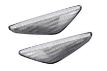 ABAKUS L04-140-002LED-D