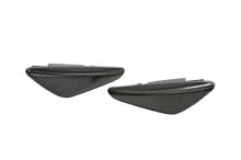 ABAKUS L04-140-002LED-SD