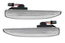 ABAKUS L04-140-003LED