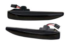 ABAKUS L04-140-003LED-SD