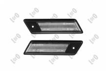 ABAKUS L04-140-010LED