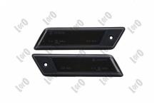 ABAKUS L04-140-010LED-S