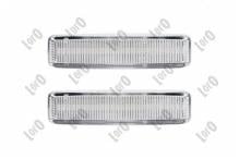 ABAKUS L04-140-014LED-D