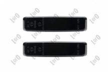 ABAKUS L04-140-014LED-SD
