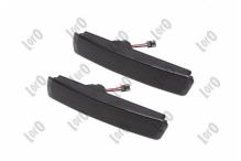 ABAKUS L04-140-015LED-SW