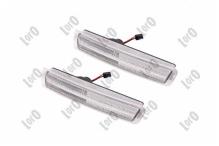 ABAKUS L04-140-015LED-W