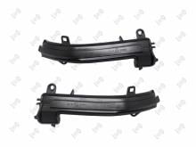 ABAKUS L04-140-016LED-D