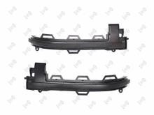 ABAKUS L04-140-017LED-D
