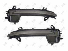 ABAKUS L04-140-019LED-D