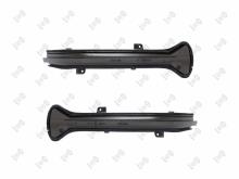 ABAKUS L04-140-020LED-D