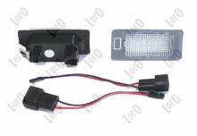 ABAKUS L04-210-0005LED