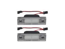 ABAKUS L07-210-0001LED