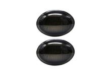 ABAKUS L16-140-001LED-S