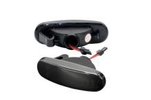 ABAKUS L16-140-002LED-S