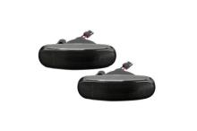 ABAKUS L16-140-002LED-SD