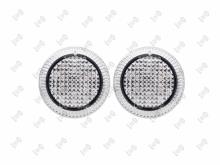 ABAKUS L16-140-008LED