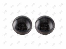 ABAKUS L16-140-008LED-S