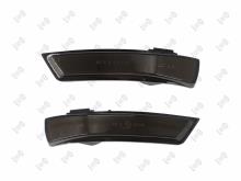 ABAKUS L17-140-002LED-D