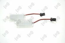 ABAKUS L17-210-0003LED