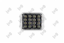 ABAKUS L17-410-001LED