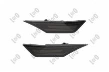 ABAKUS L18-140-002LED-S