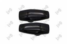 ABAKUS L19-140-001LED-S