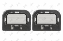 ABAKUS L19-210-0012LED