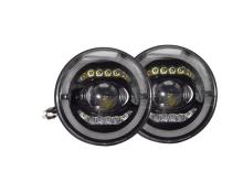 ABAKUS L23-110-001LED