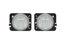 ABAKUS L23-140-001LED