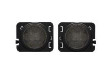 ABAKUS L23-140-001LED-S
