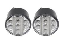 ABAKUS L23-160-001LED