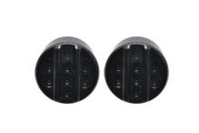 ABAKUS L23-160-001LED-S