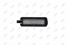 ABAKUS L23-210-0006LED
