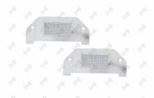ABAKUS L23-210-0007LED