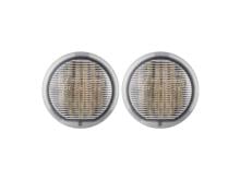 ABAKUS L23-410-001LED