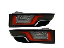 ABAKUS L24-190-001LED-D