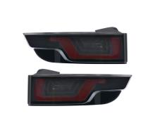 ABAKUS L24-190-001LED-SD
