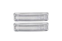 ABAKUS L27-140-001LED